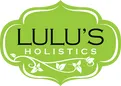 Lulu's Holistics discount code